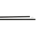 Remis Front Blind Pole