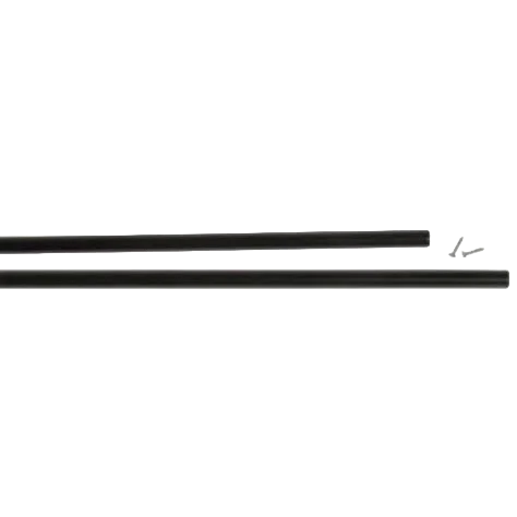 Remis Front Blind Pole