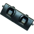 Remis Handle for REMIfront IV