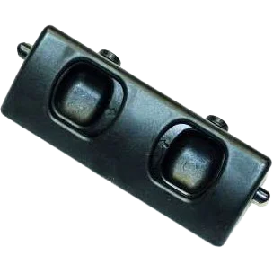 Remis Handle for REMIfront IV