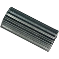 Remis Vairo 2 46-55mm Shaft Extension 10027089