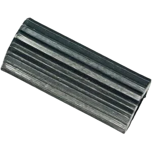 Remis Vairo 2 46-55mm Shaft Extension 10027089