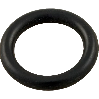 Truma C3402/C6002 O Ring 10x2.5mm 10030-21600