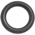Truma O-Ring 16 x 3.5mm