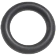 Truma O-Ring 16 x 3.5mm