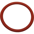 Truma O-Ring 35 (5 Pack) 10030-25000