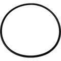 Truma C3402/C6002 O ring 90 X 3mm