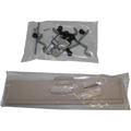 Remitop Vario 2 brackets 56-65mm