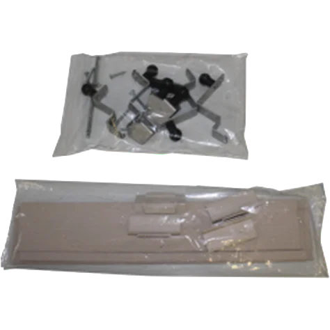 Remitop Vario 2 brackets 56-65mm