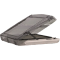 Remitop Vario 2 900 X 600 Crank Up Rooflight