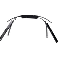 REMItop Vario II 900x600 Lifting Mechanism