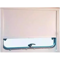 Remiflair Blind 1800 x 800mm