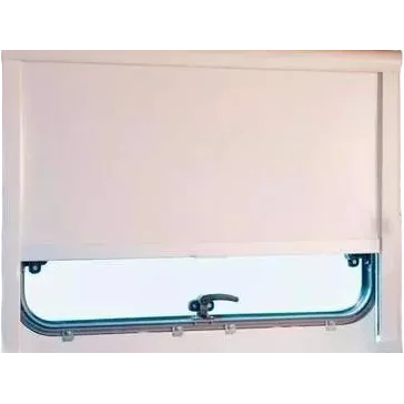 Remiflair Blind 1800 x 800mm