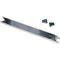 Remis Telescopic guides Ducato IV and Transit
