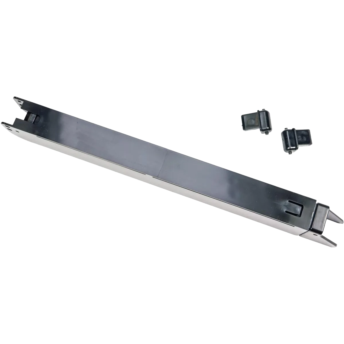 Remis Telescopic guides Ducato IV and Transit