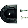 Remifront Ducato IV Plug kit