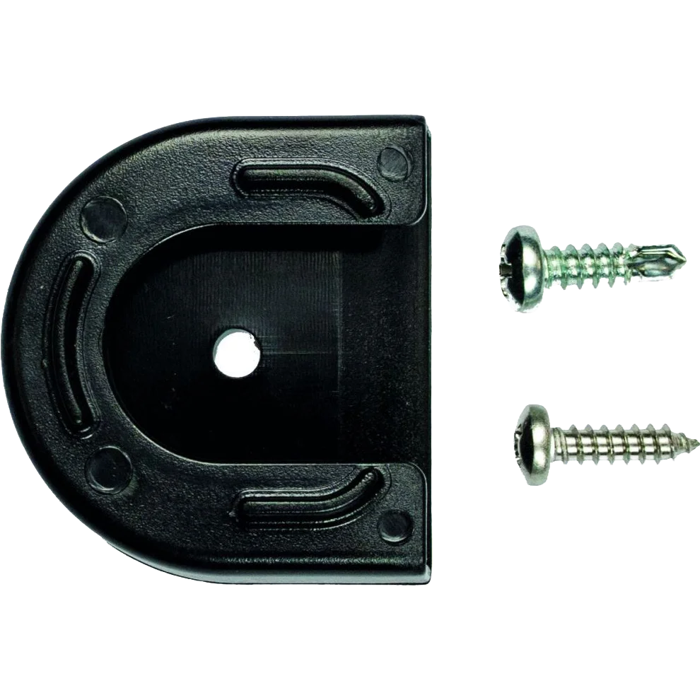 Remifront Ducato IV Plug kit