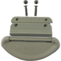 Set Handle for Round Showers and other showerdoors
