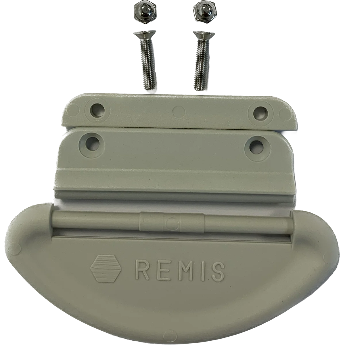 Set Handle for Round Showers and other showerdoors
