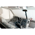 Remis Remifront IV Ducato X290 Centre Blind without Rain Sensor 2014-2019