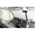 Remis Remifront III Mercedes Sprinter With Rain Sensor 2006-2018