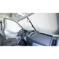 Remis Remifront IV Ford Transit V363 Front Blind from 2019
