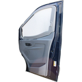 Remis Remifront IV Ford Transit V363 Left Blind 2019-today