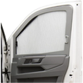 Remis Remifront V MAN TGE 2019 & VW Crafter After 2017 Right Blind