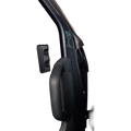 Remis RemiFront IV Sprinter Left Blind with Entry Door Handle