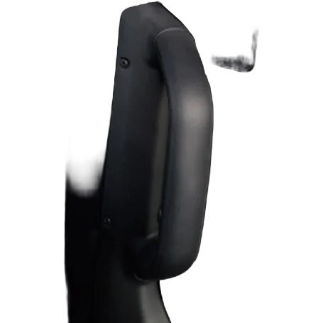 Remis RemiFront IV Sprinter Right Blind with Entry Door Handle