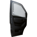 Remis Remifront IV Mercedes Sprinter Right Blind from 2019