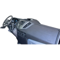 Remis Remifront IV Ford Transit Custom V362 Front Blind with Sensor from 2018