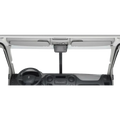 Remifront cab blind with Rain sensor Renault Master from 09/2019