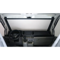 Remis Remifront V MAN TGE 2019 & VW crafter after 2017 front Blind