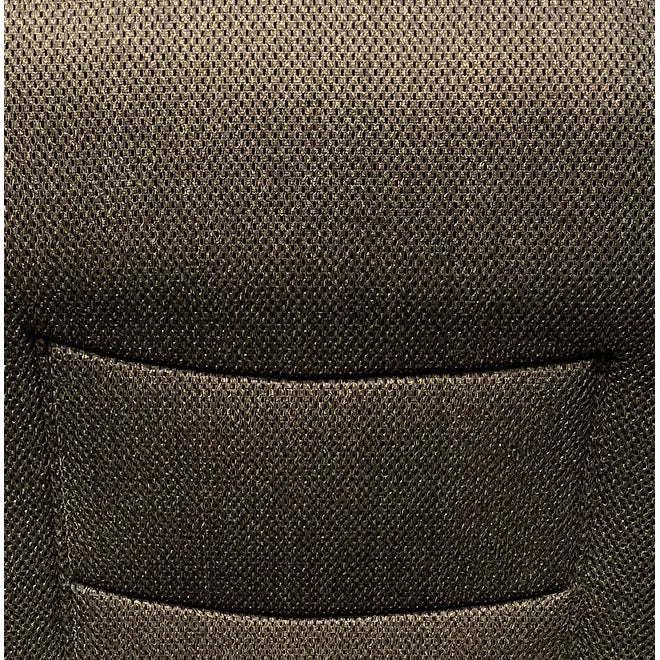 Westfield Avantgarde Noblesse Chair Brown Melange