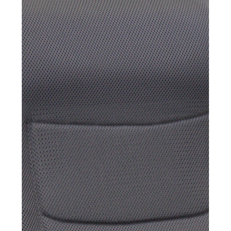 Westfield Avantgarde Noblesse Chair - Charcoal Grey