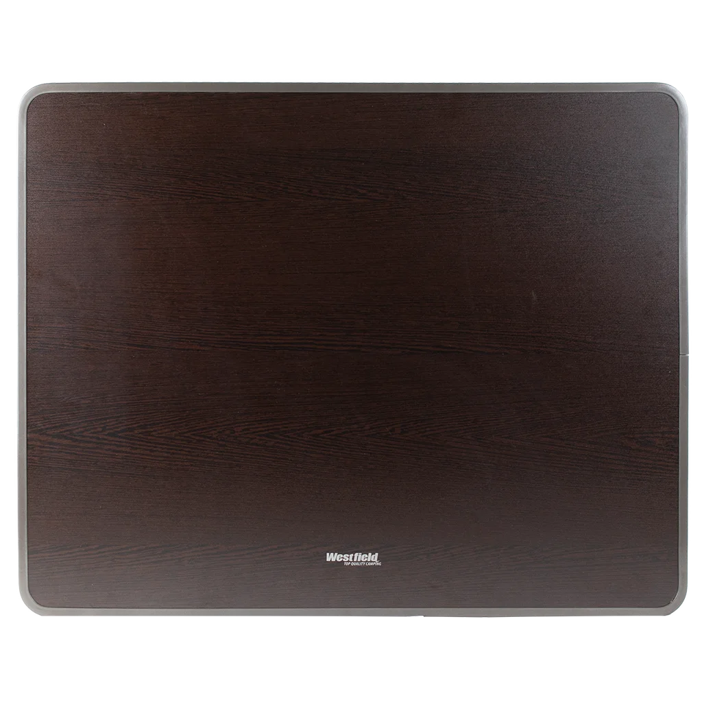 Westfield Avantgarde Oblige Table Top