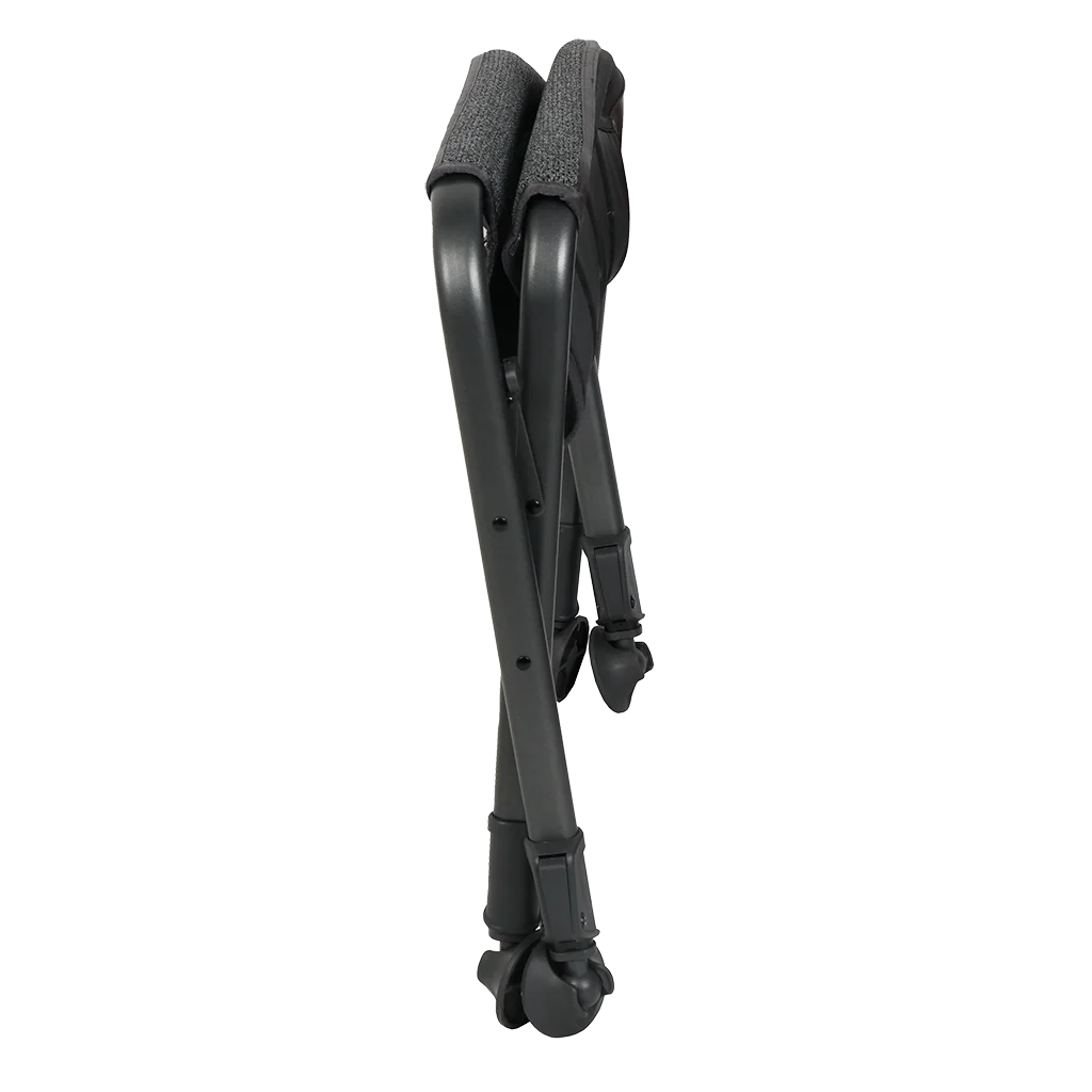 Westfield Avantgarde Oblige Leg Rest Brown Melange