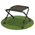 Westfield Avantgarde Oblige Leg Rest Brown Melange