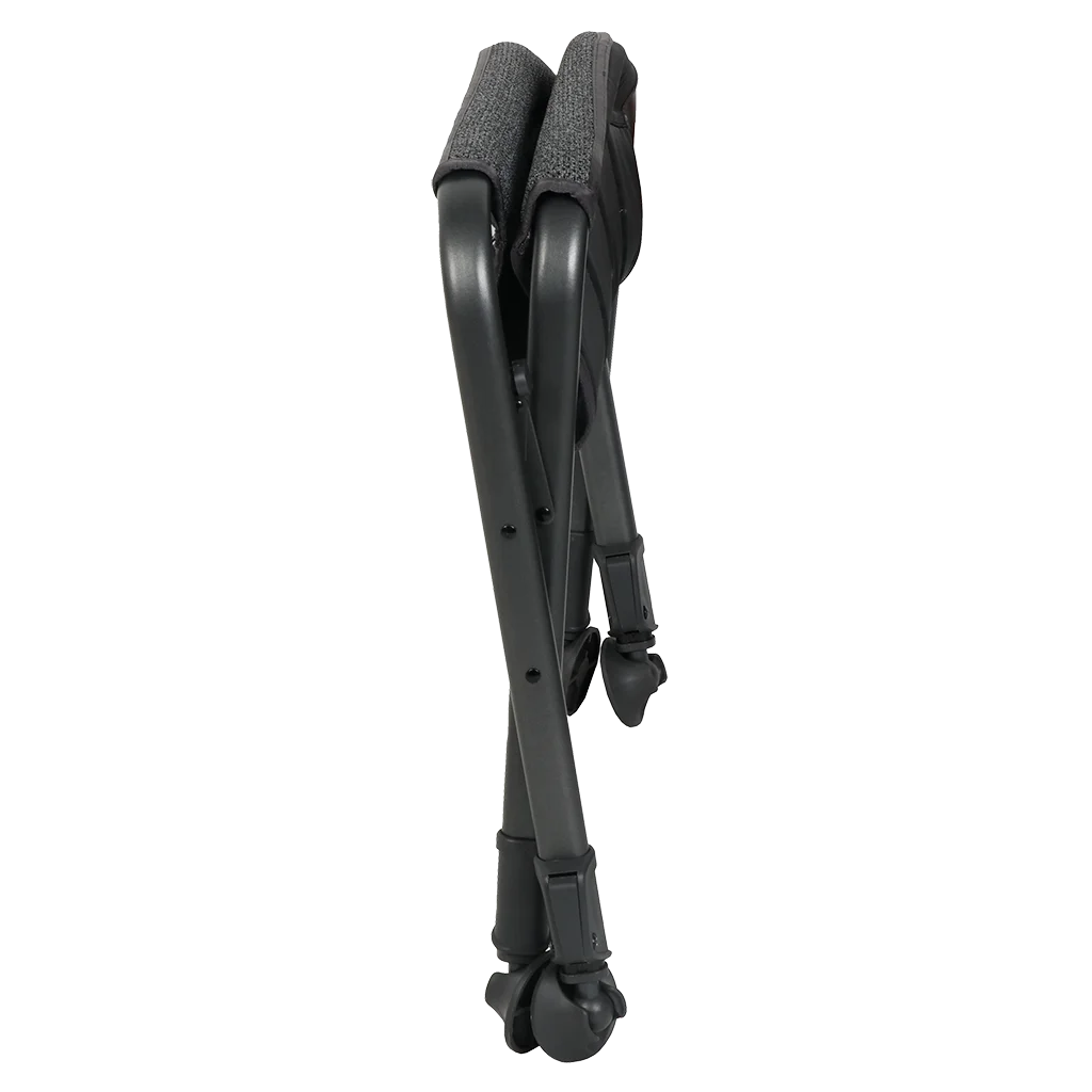 Westfield Avantgarde Oblige Leg Rest - Charcoal Grey