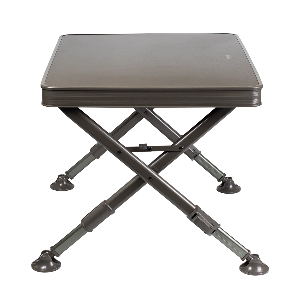 Westfield Avantgarde Oblige Leg Rest - Charcoal Grey