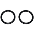Cascade 101022PK Drain Plug O Ring 2 Pack