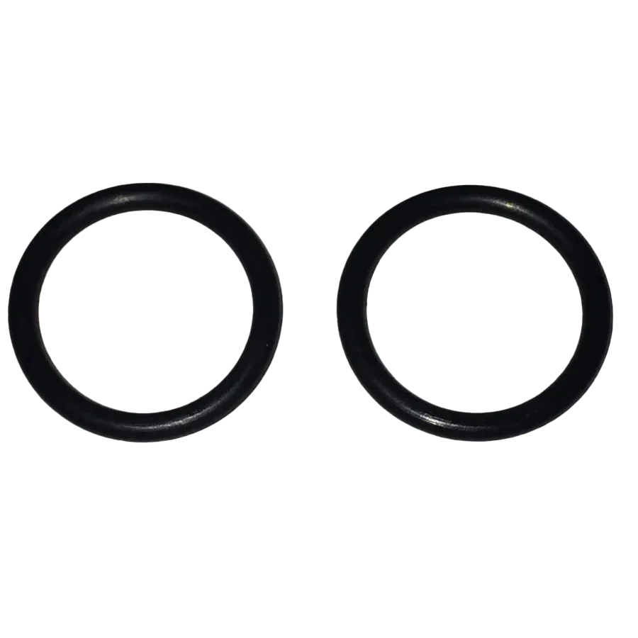 Cascade 101022PK Drain Plug O Ring 2 Pack