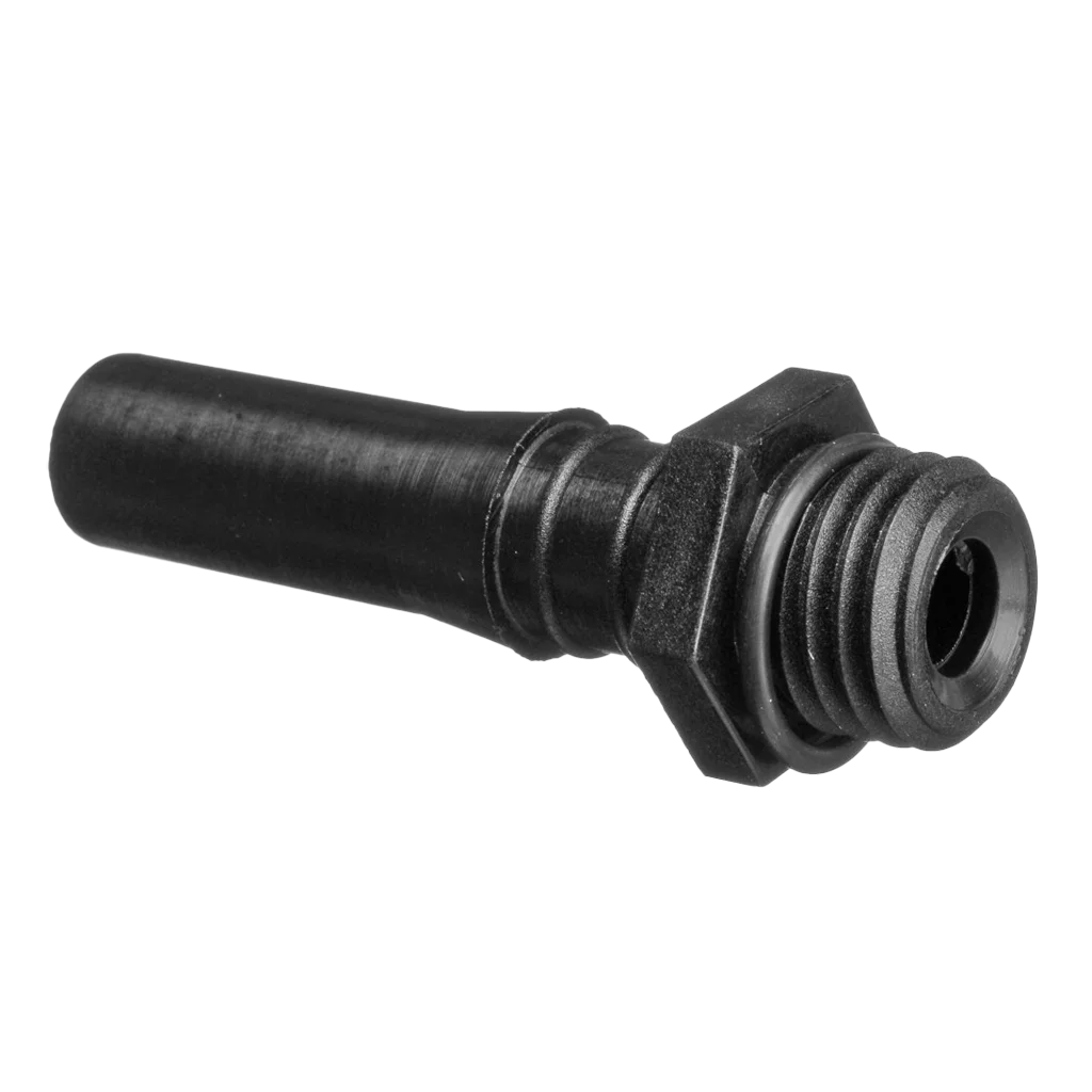 Truma Cascade Hot Water Fulham Outlet