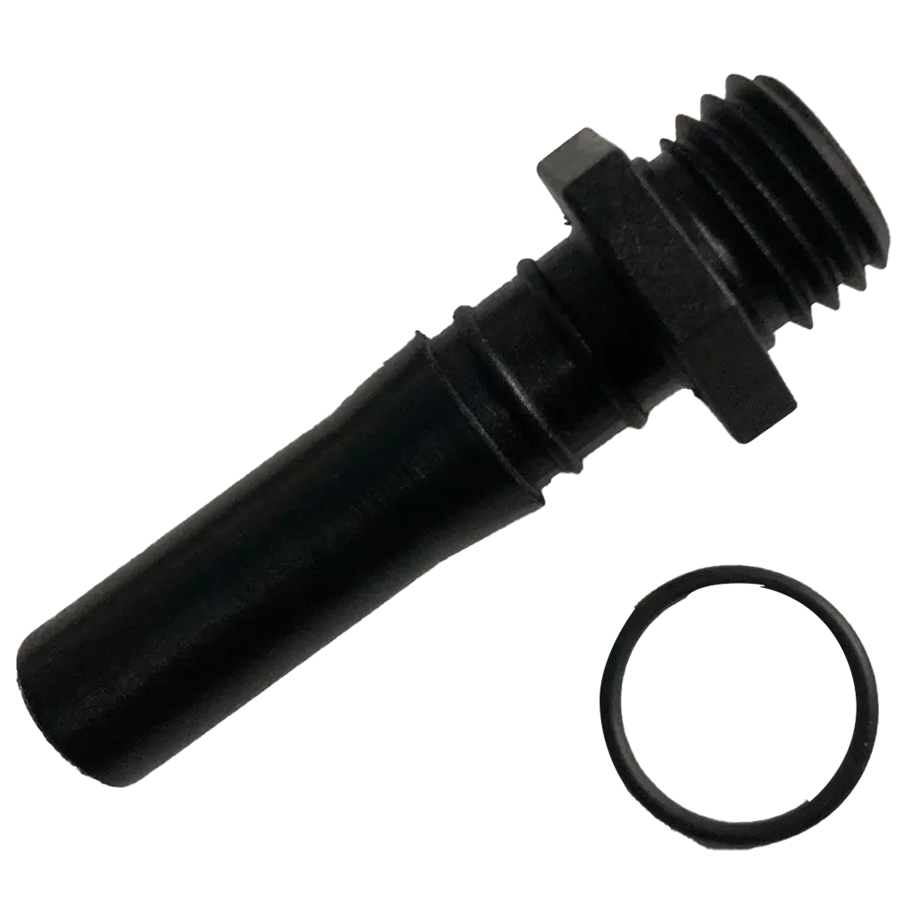 Truma Carver non return Water Inlet valve