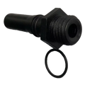 Truma Carver non return Water Inlet valve