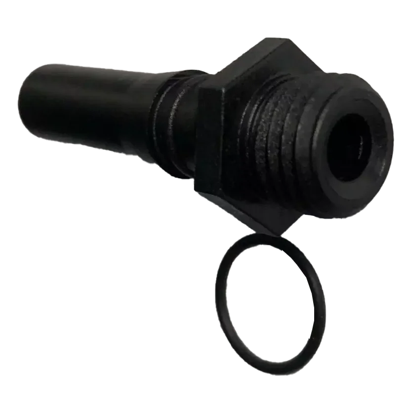 Truma Carver non return Water Inlet valve