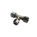 Truma T Union 10mm-8mm