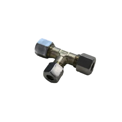 Truma T Union 10mm-8mm