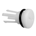 Truma Carver Water Heater Drain Plug